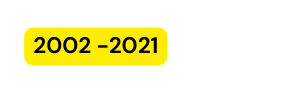 2002 2021